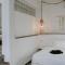 Yi & Thalassa Living by KHI