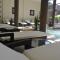 Hotel Plaza