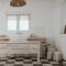 Yi & Thalassa Living by KHI