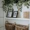 Yi & Thalassa Living by KHI