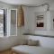 Yi & Thalassa Living by KHI