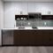Staybridge Suites Rehoboth Beach by IHG