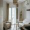 Yi & Thalassa Living by KHI