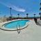 Sunbird Resort! Awe-inspiring Views Throughout! hosted by Dolce Vita Getaways PCB
