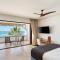 Cabo Surf Hotel