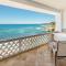 Cabo Surf Hotel