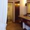 Cabo Surf Hotel