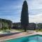 Aietta Tuscan Holidays