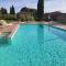 Aietta Tuscan Holidays