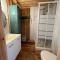 SOCOA LE CABANON