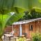 SOCOA LE CABANON