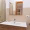 Acquarello Rooms