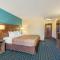 Quality Inn & Suites Sandusky
