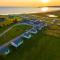 Cape View Motel & Cottages