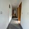 Kamenice Home
