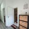 Kamenice Home