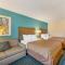 Quality Inn & Suites Sandusky - 桑达斯基