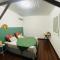 Bahia Beach- Duplex, plage privée, Netflix