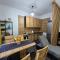 Kamenice Home