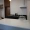 Nidos Accommodation Gaia