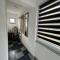 Riverstone Retreat Villa