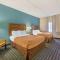 Quality Inn & Suites Sandusky - 桑达斯基