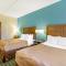 Quality Inn & Suites Sandusky - 桑达斯基
