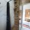 Riverstone Retreat Villa