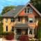 The Ludington House