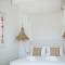 Aloe Comfort House by KHI
