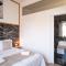 New Elegance Suites Guesthouse
