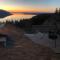 Annex Fjara greater Oslos best view sleeps 10 guests in 3 bedrooms - Stange