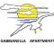 Gabbianella Apartments - La Spezia