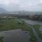 Nilambara Lake View