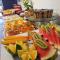 Pousada Villegaignon