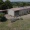 Charmante Villa avec piscine proche de St-Emilion - Pellegrue