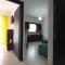 Omnia Apartments
