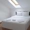 S-Apartmani Cocetova