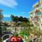 Kings/Best sea view