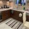 newly built apartment with amazing view - Atény