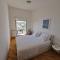 Apartment Nadija