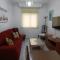 Apartamento Candari Playa en Cadiz