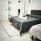Petracca Guest House