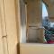 newly built apartment with amazing view - Atény