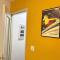 Holiday Escape Studio - Stylish & Central - steps to Matterhorn gondola