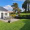 Farnaught Farmhouse Apartment, Lough Rynn, Mohill - Farnaght