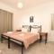 Asteri Hotel