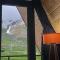 Savalley Kazbegi