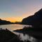 Appartamento sul Lago di Molveno