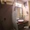 Allpa Hotel & Suites